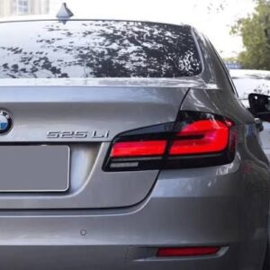 فوانيس خلفي ليد f10