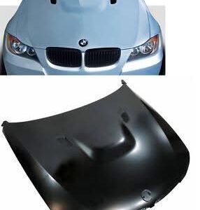 كبوت bmw E90 m3